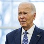 Cancro alla prostata, come si presenta e quanto è aggressivo in anziani come Biden