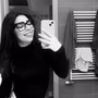 Crans Montana, Elsa Rubino torna a casa. Il papà: "Pronta una festa con le amiche" Crans Montana, Elsa Rubino torna a casa. Il papà: "Pronta una festa con le amiche"