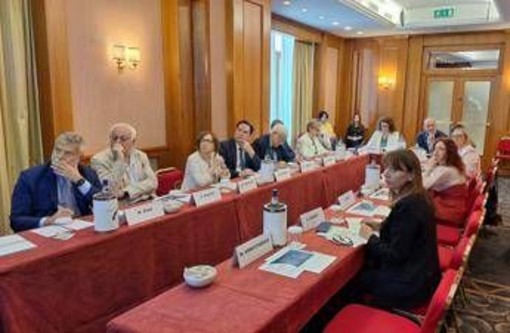 Salutequità: &quot;Attivare interventi regionali per garantire i Lea&quot;