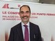 Fisco, Fiaschi (Manageritalia): &quot;Serve svolta, un vero patto che premi il lavoro&quot;