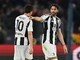 Juventus-Lecce: orario, probabili formazioni e dove vederla in tv