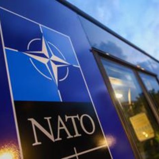 Nato, Ellwood: "Sicurezza europea centrale, Mosca monitora le nostre lacune ed è pronta ad approfittarne" Nato, Ellwood: "Sicurezza europea centrale, Mosca monitora le nostre lacune ed è pronta ad approfittarne"