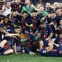 Psg-Atletico Madrid: orario, probabili formazioni e dove vederla in tv (in chiaro)