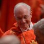 Elezione nuovo Papa, via al Conclave: chi è il cardinale Marc Ouellet