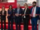 Generali inaugura la nuova sede di Verona, innovazione e sostenibilità al centro