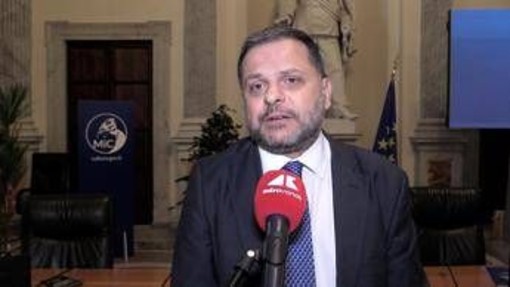 Musica, Merlino (Mic): "Riqualificazione urbana e grande cultura per Festival Garbatella"