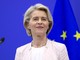 Ue, Von der Leyen “Sull’energia pulita serve più Made in Europe”