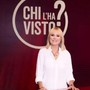 Chi l'ha visto?, oggi ultima puntata di Federica Sciarelli: anticipazioni