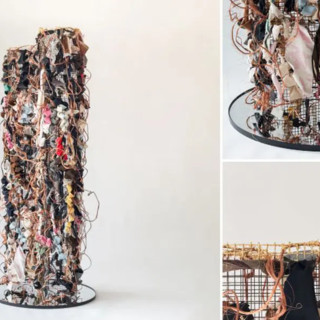 A Ecomondo 2025 l’arte della trasformazione firmata Consorzi Cobat