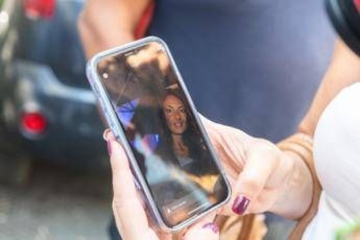 Femminicidio Manuela Petrangeli, chiesto l'ergastolo per l'ex: &quot;Non fu raptus ma morte annunciata&quot;