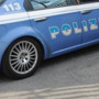 Commerciante ucciso a Busto Arsizio: fermato conoscente vittima