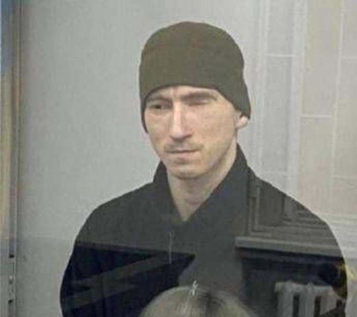 Ucraina, sentenza storica contro soldato russo. Mosca: &quot;Nato e Kiev faranno saltare Zaporizhzhia&quot;