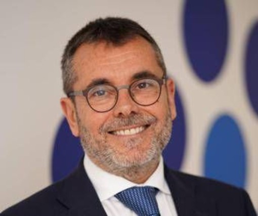 Ghezzi (InfoCamere): &quot;AI consentirà una svolta epocale&quot;