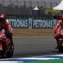 MotoGp, oggi qualifiche e gara sprint a Le Mans: orario e dove vederle
