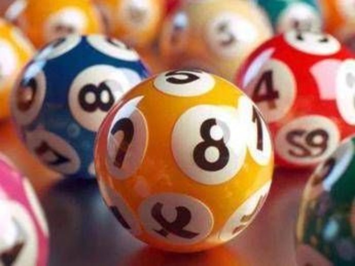 SuperEnalotto, estrazione e numeri vincenti di oggi 28 agosto 2026 SuperEnalotto, estrazione e numeri vincenti di oggi 28 agosto 2026