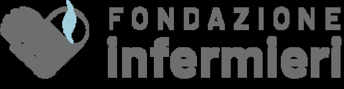 Sanità, nasce la Fondazione Infermieri: progetto per sostenere il futuro della professione Sanità, nasce la Fondazione Infermieri: progetto per sostenere il futuro della professione