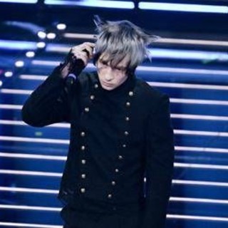 Sanremo 2026, Chiello chi è: in gara con il brano 'Ti penso sempre'