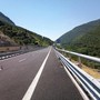 Webuild, quadrilatero Marche-Umbria: riapre viadotto Mariani su Ss76 Webuild, quadrilatero Marche-Umbria: riapre viadotto Mariani su Ss76