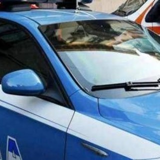 Assalto pullman Pistoia, Improta: &quot;Aumento degli scontri nel basket per contaminazione delle tifoserie&quot;