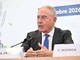 Caro carburanti, Urso: "Al lavoro per proroga price cup tempo necessario"