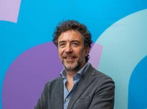 Innovazione, Fater: digitalizzare azienda per ripensare modo di lavorare