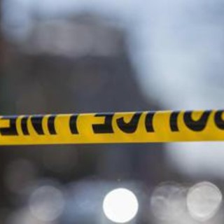 Usa, sparatoria nell'Idaho: 3 morti e due feriti