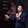 Wu (Roborock): "Puntiamo a essere leader in Italia per soddisfazione clienti" Wu (Roborock): "Puntiamo a essere leader in Italia per soddisfazione clienti"
