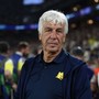 Gasperini “Col Toro serve grande partita, se Dybala sta bene gioca sempre” Gasperini “Col Toro serve grande partita, se Dybala sta bene gioca sempre”