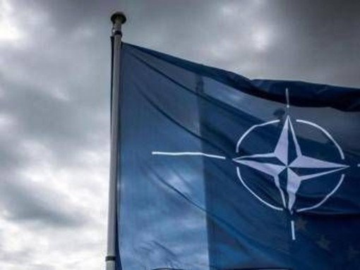 Nato, che cos'è l'articolo 5 citato da Trump