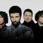 Kasabian, il nuovo album ‘Act III’ è più Kasabian che mai Kasabian, il nuovo album ‘Act III’ è più Kasabian che mai