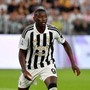 Serie A, oggi Juve-Lazio: orario, probabili formazioni e dove vederla Serie A, oggi Juve-Lazio: orario, probabili formazioni e dove vederla