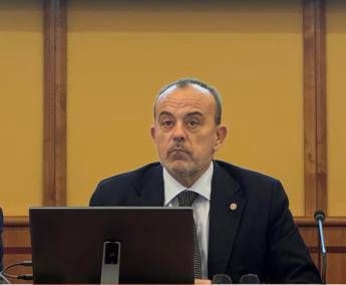 Bullismo, Aurigemma: "Non relegabile a fatto emergenziale, istituzioni siano sentinelle"