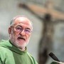 Elezione nuovo Papa, via al Conclave: chi è il cardinale Cristobal Lopez Romero