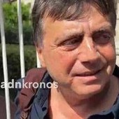Attentato a Ranucci, il Riesame: "Su Lavitola materiale investigativo granitico" Attentato a Ranucci, il Riesame: "Su Lavitola materiale investigativo granitico"