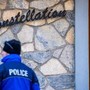 Crans Montana, Procura svizzera respinge costituzione di parte civile dell'Italia Crans Montana, Procura svizzera respinge costituzione di parte civile dell'Italia