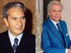 Mainetti ricorda Aldo Moro “Ci educava al senso dello Stato”