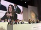 Uila-Uil, Mammucari confermata segretaria generale all’VIII congresso nazionale Uila-Uil, Mammucari confermata segretaria generale all’VIII congresso nazionale