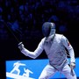 Agli Europei Italia d’oro anche nel fioretto maschile a squadre Agli Europei Italia d’oro anche nel fioretto maschile a squadre