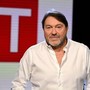 Ranucci, Rai sospende le repliche estive di Report
