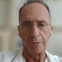 Tumori, Ardizzoni (UniBo): &quot;Terapia combinata migliora esiti in cancro polmone Egfr&quot;