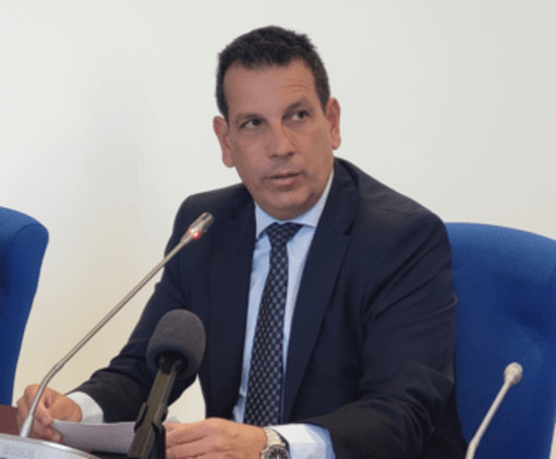 Adsp Mtcs vince bando per sviluppo infrastrutture Das 5G