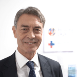 Romano (Tor Vergata): &quot;Ps rinnovato e più posti letto con i fondi giubilari&quot;