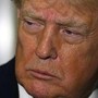 Iran, Trump frustrato da stallo torna a scegliere le bombe per piegare Teheran: l'analisi Iran, Trump frustrato da stallo torna a scegliere le bombe per piegare Teheran: l'analisi