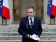 Francia, Lecornu: &quot;Sempre più lontana possibilità scioglimento dell'Assemblea&quot;