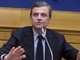 Regionali, Calenda “Nessun sostegno al PD se cede a programmi M5S”