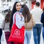Università, UniCamillus apre bandi test ammissione Infermieristica e Ostetricia 2026/27 Università, UniCamillus apre bandi test ammissione Infermieristica e Ostetricia 2026/27