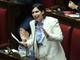 Schlein “Finito tempo governo Meloni, ora vadano a casa” Schlein “Finito tempo governo Meloni, ora vadano a casa”