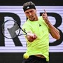 Atp Stoccarda, oggi la finale Zverev-Fritz: orario, precedenti e dove vederla