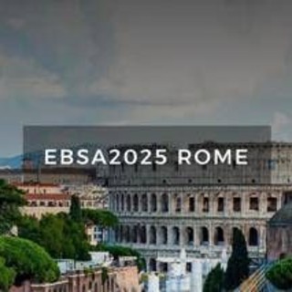 Biofisica, al via XV Congresso Europeo organizzato da Sibpa ed Ebsa
