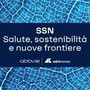 Life science settore strategico per sistema Paese, online vodcast sul futuro del Ssn